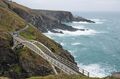 Mizen Head