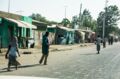 Zwischen Addis und Hawassa - Streetview