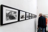 KNRW-Bildwiderstand-Finissage-Bernd_Boor-Serie-Rheinischer-Braunkohletagebau_Noerdliche_Ville-F_Lachmann22