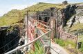 Mizen Head