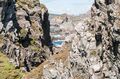 Mizen Head
