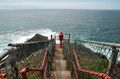 Mizen Head