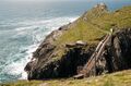 Mizen Head