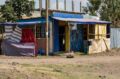 Zwischen Addis und Hawassa - Streetview