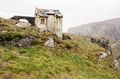 Mizen Head