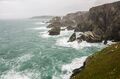 Mizen Head