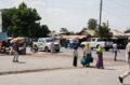 Zwischen Addis und Hawassa - Streetview