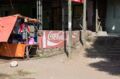 Zwischen Addis und Hawassa - Streetview