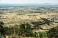 Zwischen Addis und Hawassa - Streetview