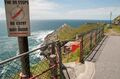 Mizen Head