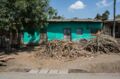 Zwischen Addis und Hawassa - Streetview