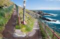 Mizen Head