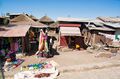 Lalibela-Ort, Streetview