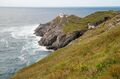 Mizen Head