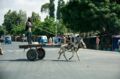 Zwischen Addis und Hawassa - Streetview