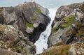 Mizen Head